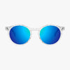 Okulary SCICON PROTOX Frozen - Blue Multimirror Lens