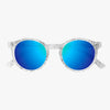 Okulary SCICON PROTOX Frozen - Blue Multimirror Lens