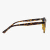 Okulary SCICON PROTOX Demi Gloss - Blue Multimirror Lens