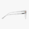 Okulary SCICON PROTOX Frozen - Red Multimirror Lens