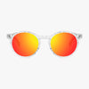Okulary SCICON PROTOX Frozen - Red Multimirror Lens