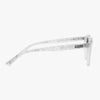 Okulary SCICON PROTOX Frozen - Silver Multimirror Lens