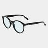 Okulary SCICON PROTOX BLUE ZERO Black Gloss - Blue ZeroTM by Shamir