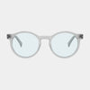 Okulary SCICON PROTOX BLUE ZERO Crystal Gloss - Blue ZeroTM by Shamir
