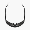 Okulary SCICON AEROSHADE XL Black Gloss/Black - SCNPP Photocromic Silver