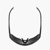 Okulary SCICON AEROSHADE XL Carbon Matt/Black - SCNPP Photocromic Silver