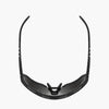 Okulary SCICON AEROSHADE XL Carbon Matt/Black - SCNPP Multimirror Blue