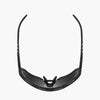 Okulary SCICON AEROSHADE XL Carbon Matt/Black - SCNPP Multimirror Bronze