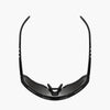 Okulary SCICON AEROSHADE XL Black Gloss/Black - SCNPP Multimirror Silver