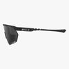 Okulary SCICON AEROWING Carbon Matt - SCNPP Photocromic Silver