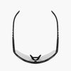 Okulary SCICON AEROWING Carbon Matt - SCNPP Photocromic Silver