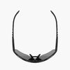 Okulary SCICON AEROWING Carbon Matt - SCNPP Multimirror Bronze