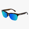 Okulary SCICON GRAVEL Demi Gloss - SCNPP Multilaser Blue