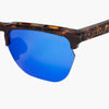 Okulary SCICON GRAVEL Demi Gloss - SCNPP Multilaser Blue