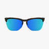 Okulary SCICON GRAVEL Demi Gloss - SCNPP Multilaser Blue