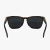 Okulary SCICON GRAVEL Demi Gloss - SCNPP Multilaser Blue