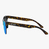 Okulary SCICON GRAVEL Demi Gloss - SCNPP Multilaser Blue
