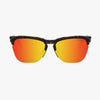 Okulary SCICON GRAVEL Demi Gloss - SCNPP Multilaser Red