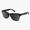 Okulary SCICON GRAVEL Black Gloss - SCNPP Multilaser Silver