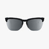 Okulary SCICON GRAVEL Black Gloss - SCNPP Multilaser Silver