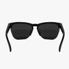 Okulary SCICON GRAVEL Black Gloss - SCNPP Multilaser Silver