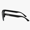 Okulary SCICON GRAVEL Black Gloss - SCNPP Multilaser Silver