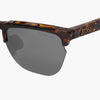 Okulary SCICON GRAVEL Demi Gloss - SCNPP Multilaser Silver