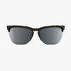 Okulary SCICON GRAVEL Demi Gloss - SCNPP Multilaser Silver