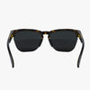 Okulary SCICON GRAVEL Demi Gloss - SCNPP Multilaser Silver