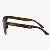 Okulary SCICON GRAVEL Demi Gloss - SCNPP Multilaser Silver