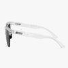 Okulary SCICON GRAVEL Crystal Gloss - SCNPP Multilaser Silver