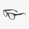 Okulary SCICON ROYGO RX Black Gloss - Clear Lens