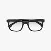 Okulary SCICON ROYGO RX Black Gloss - Clear Lens