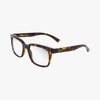 Okulary SCICON ROYGO RX Demi Gloss - Clear Lens