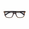Okulary SCICON ROYGO RX Demi Gloss - Clear Lens