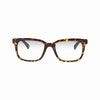 Okulary SCICON ROYGO RX Demi Gloss - Clear Lens