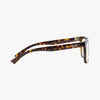 Okulary SCICON ROYGO RX Demi Gloss - Clear Lens