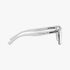 Okulary SCICON ROYGO RX Crystal Gloss - Clear Lens