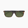Okulary SCICON ROYGO Demi Gloss - Green Lens
