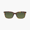 Okulary SCICON ROYGO Demi Gloss - Green Lens