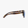 Okulary SCICON ROYGO Demi Gloss - Blue Gradient Lens