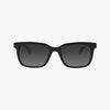 Okulary SCICON ROYGO Black Gloss - Polarized Smoke Lens