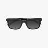 Okulary SCICON ROYGO Black Gloss - Polarized Smoke Lens
