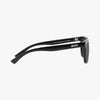 Okulary SCICON ROYGO Black Gloss - Polarized Smoke Lens