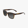 Okulary SCICON ROYGO Demi Gloss - Polarized Smoke Lens