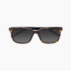 Okulary SCICON ROYGO Demi Gloss - Polarized Smoke Lens