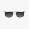 Okulary SCICON ROYGO Crystal - Polarized Smoke Lens