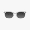 Okulary SCICON ROYGO Crystal - Polarized Smoke Lens