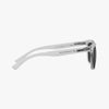 Okulary SCICON ROYGO Crystal - Polarized Smoke Lens