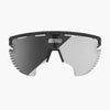 Okulary SCICON AEROWING LAMON Carbon Matt - SCNPP Photocromic Silver